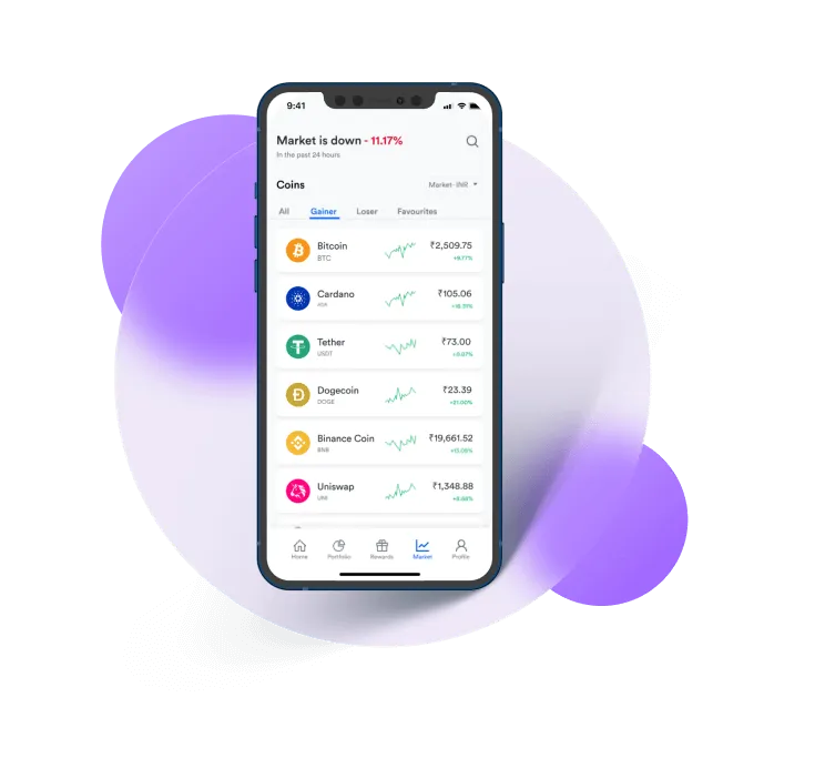 Lavondex - The Origin of Lavondex Software